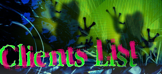 graphic design printer miami beach