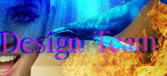 graphic design printer miami beach